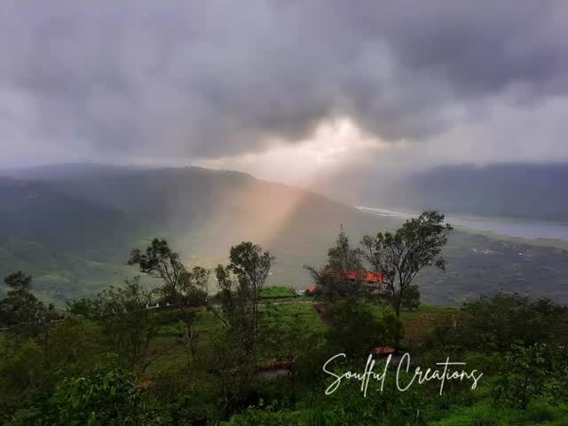 When the skies open their doors 💫🎉
#travelgram #traveller #traveldiaries #travelling