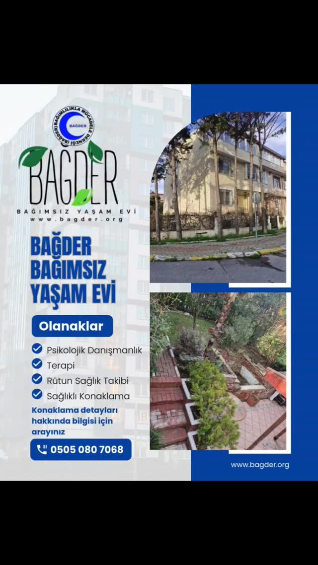 Bağımlılıkla Mücadele Derneği Olarak Gençlerimizi Ailemize Katılmayı Bekliyoruz Birlikte Mücadele Edelim 👍 #uyuşturucu #uyuşturucuyahayır #uyuşturucuylamillimücadele #keşfet #keşfetteyiz