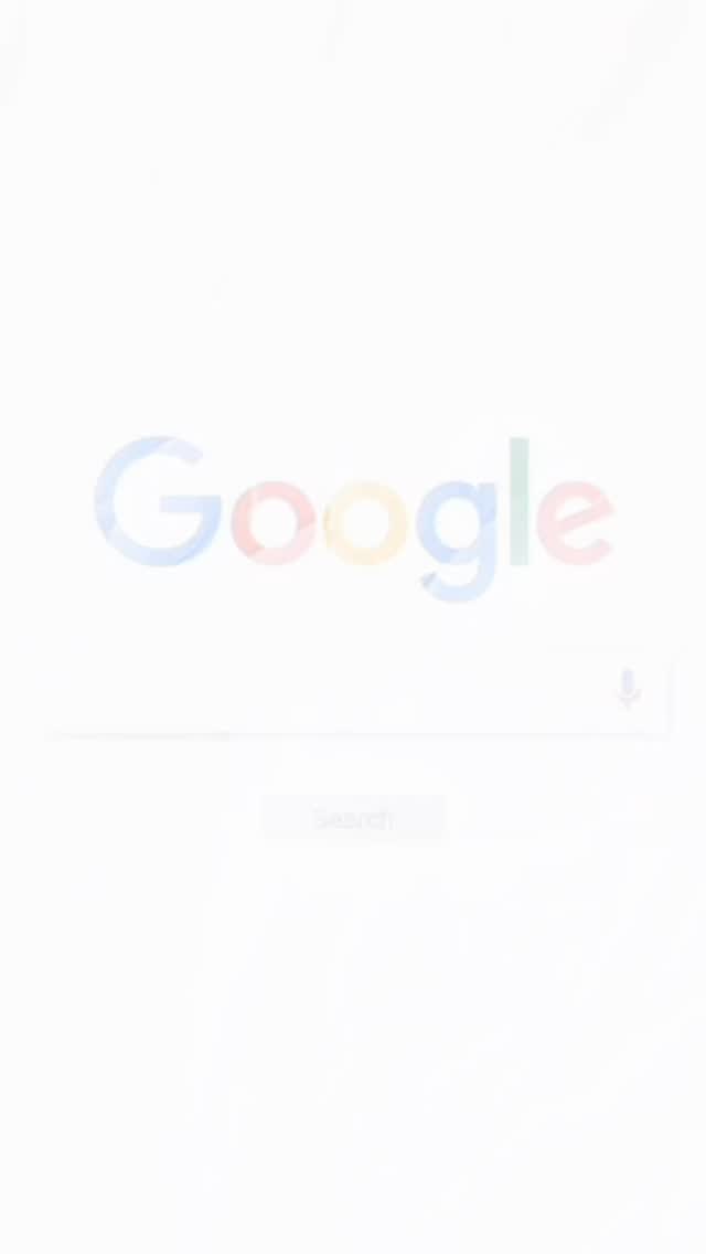 O ano vai passando e, pouco a pouco, vou riscando da minha lista os compromissos com os quais me comprometi ao longo dele. Um deles era tirar o novo site do papel, e ele agora é realidade.
A partir de agora, vocês também poderão me encontrar fora das redes sociais, conhecer melhor o meu trabalho e agendar consultas por um novo canal, mais organizado, claro e acessível.
Um passo importante para um ano com bases ainda mais sólidas.
✅ www.analupewebber.com.br