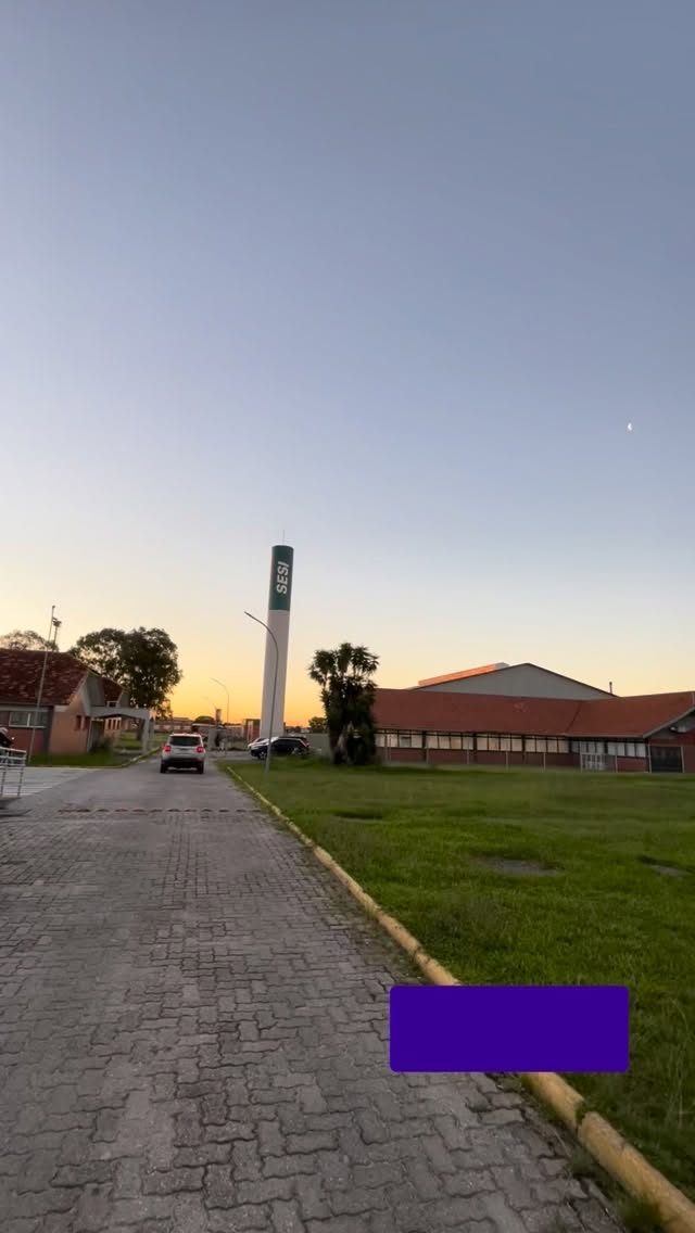 A primeira edição da Rodada de Negócios foi um sucesso e gerou conexões e novas oportunidades para os associados do sindicato.