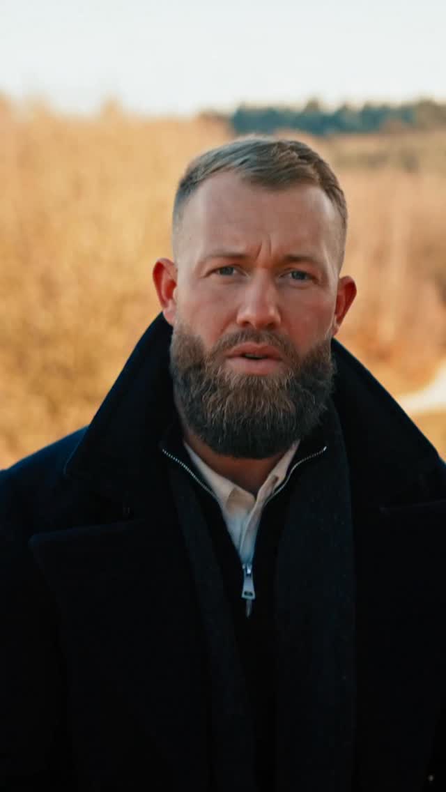 “Maar ontvlucht de begeerten van de jeugd. Jaag rechtvaardigheid, geloof, liefde en vrede na, samen met hen die de Heere aanroepen uit een rein hart.”
2 Timotheüs 2:22
Schrijf je in via de link in bio voor de wachtlijst van het groepstraject: De Weg Van Het Kruis.