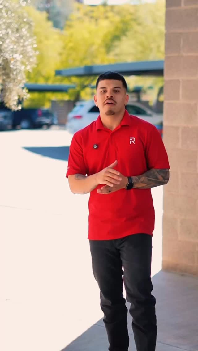 🚨 VETERANS… YOU CAN BUY A HOME WITH $0 DOWN 🇺🇸🔥
If you’ve served, your benefits could get you into a home WITHOUT a down payment 💰
Here’s what it takes ⬇️
• 🇺🇸 Eligible through the United States Department of Veterans Affairs
• 📊 Around a 580+ credit score
• 💳 Manageable debt (lenders look at your monthly obligations)
This is one of the BEST loan programs out there… and most people don’t even realize how powerful it is 🤯
If you’re a veteran and want to see what you qualify for Send me a message or comment “VETERAN” and let’s get you a game plan 👇🏽📲
Anthony Gonzales
A.Z. & Associates | The Rio Group
Hablo Español 🇲🇽
📲602-610-6386
📧 antsellshomes.az@gmail.com
#VAHomeLoan #ArizonaRealEstate #PhoenixHomes #VeteranBenefits #FirstTimeHomeBuyer