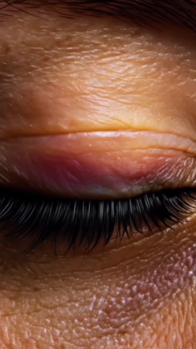 Join us at Aqua Spartan Health for more daily content and shop at our online store at aquaspartanhealth.com
🔥🔥🔥🔥🔥🔥🔥🔥🔥
#creatorsearchinsights
#aquaspartanhealth
#onlinebusiness
#health
#fitness