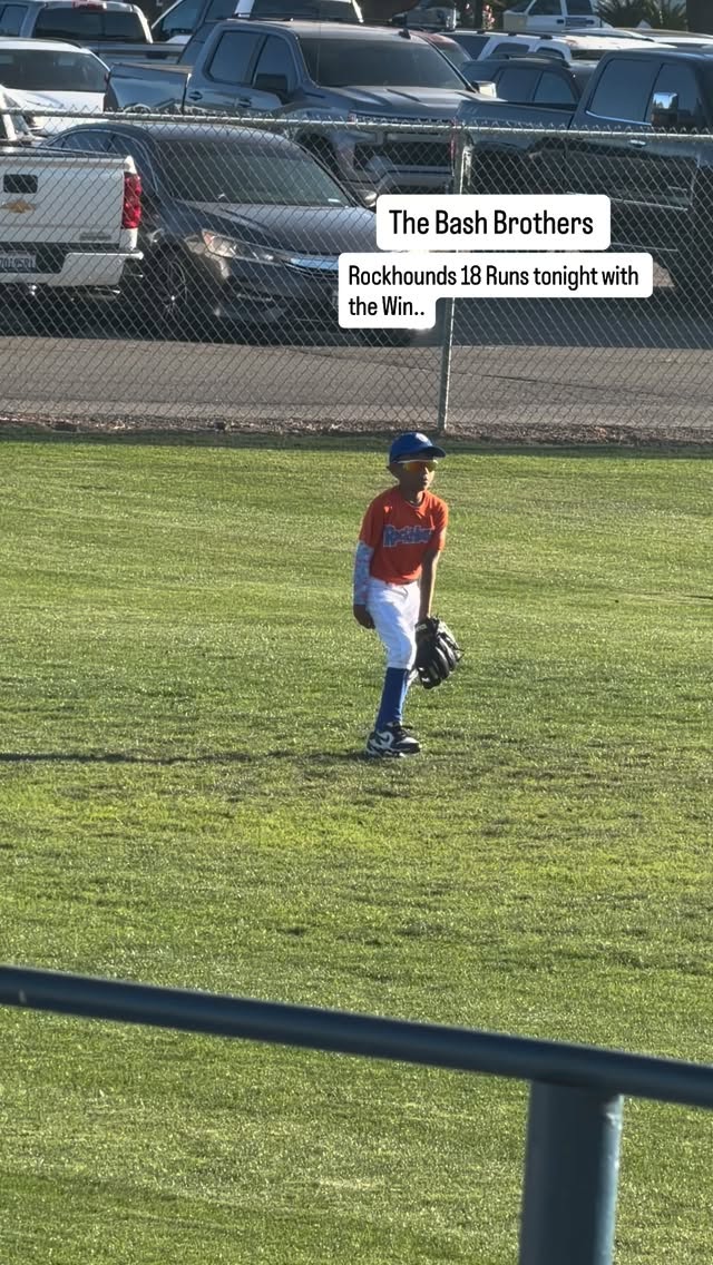 #legendry #baseball #hittinggoals #calripkenbaseball #baserunning