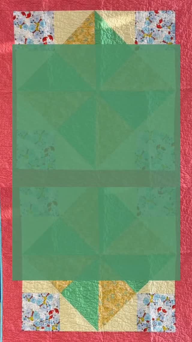 #quilting #quiltyquestions #justgetitdone✅