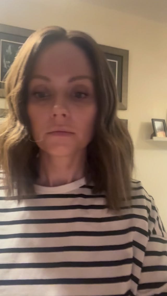 There’s always this quiet shift on the first day of the holidays.
Nothing dramatic changes on the outside… but internally you can feel it.
You’re no longer switching between roles across the day. You are the main event.
The snack provider.
The activity planner.
The referee.
The emotional anchor.
And a lot of it isn’t even visible.
It’s the constant noticing
The anticipating
The regulating your own reactions so you can help regulate theirs
That’s the bit that can feel surprisingly tiring
Not because you’re doing it wrong
But because you’re doing a lot
If today feels a bit full already, that makes sense
You’ve stepped into a role that asks a lot of you
⸻
#parenting #schoolholidays #mumlife #mentalload #emotionalregulation #psychology #reallifeparenting #gentleparenting