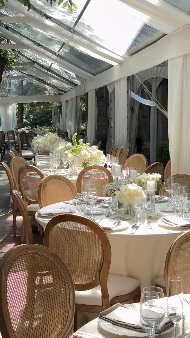 Under the canopy, where nature and design meet in perfect harmony.
Layered textures, soft neutrals, and a setting that speaks for itself, effortlessly refined, endlessly romantic.
At Graydon Hall Manor, every detail becomes part of the story.
Full-service planning means creating spaces that feel as beautiful as they look, considered, elevated, and entirely unforgettable.
Vendors
@graydonhallmanor
@eventshoppe.ca
@shanpetrohair
@allyssahelm
@mangostudios
@heartcraftedfilms
@photoboothto
@solepower
@torontolimorentals
@polkadotpapershop
@weddingheavengta
Content filmed by: @contentcreatoretc
@rosiesburgers
#GraydonHallManor #LuxuryWeddingToronto #EditorialWedding #LuxuryWeddingPlanner #TorontoWeddingDesign