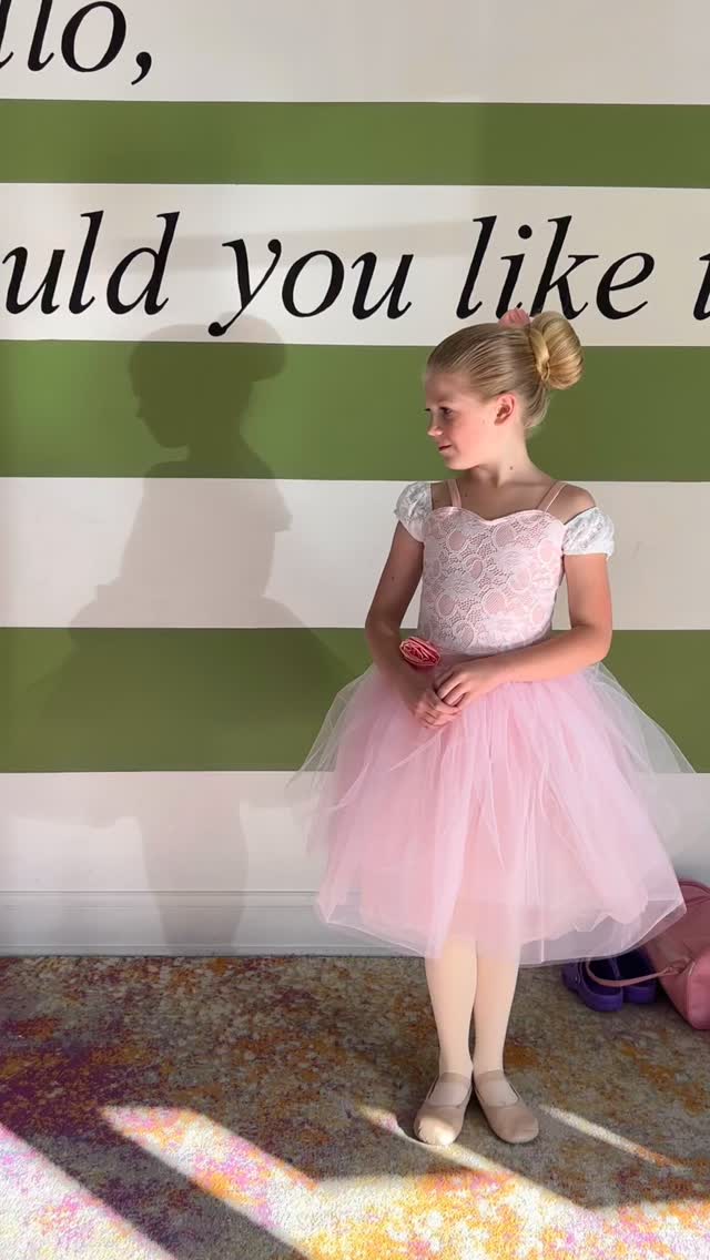 #idanceatkellys #kellysdance #kdsfamily #summervilledancestudio #summervillesc