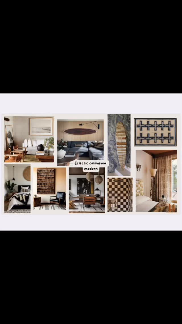 ✨Renderings now available as an add on to a virtual design ✨