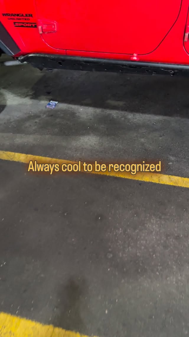 How was school to be recognized?