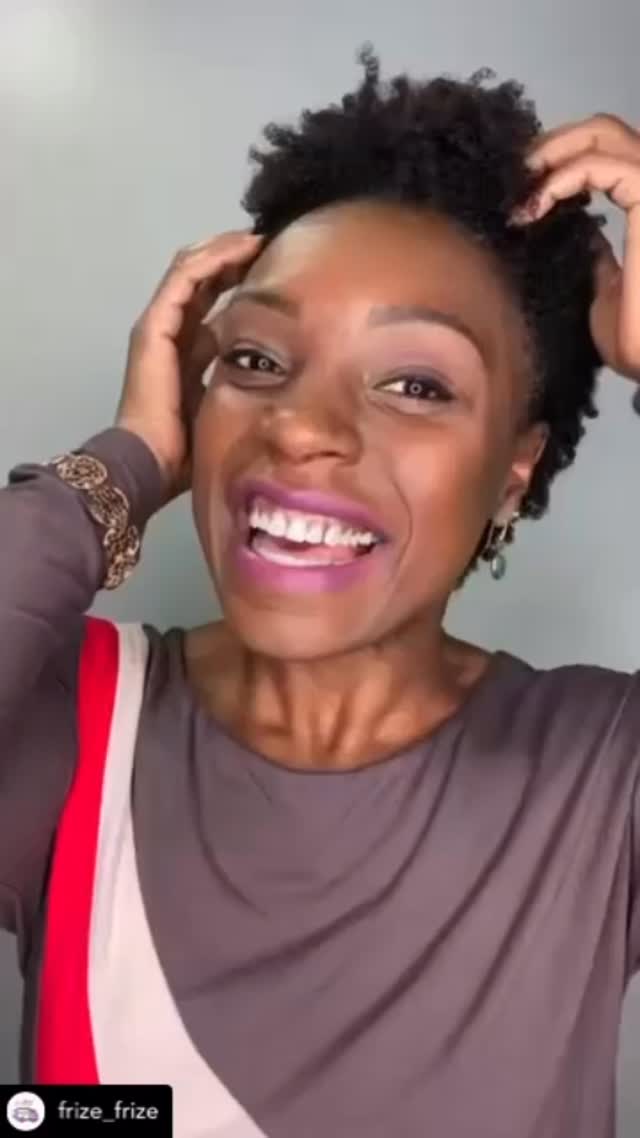Nurturing natural hair is all about giving it the care and attention it needs to thrive. This means using moisture-rich products, protective styling, and gentle handling to maintain its health and strength. By embracing your hair’s unique texture and needs, you can promote growth, prevent damage, and enjoy the beauty of your natural curls, coils, or kinks.
If you need help to care for your natural hair click link in bio to request your service.
.
.
.
#ottawahairstylist #naturalhairstylist #coilyhair