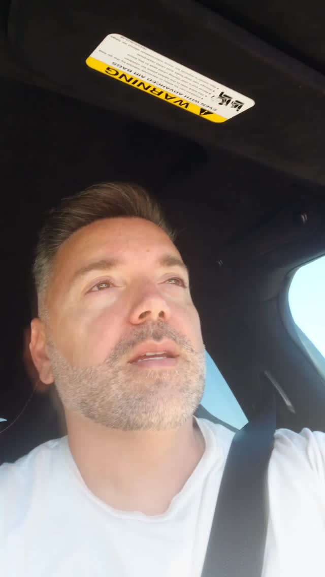 I know it's a car page but I want everyone to be abundant and happy, not just so they can buy cars for me to tune... I need y'all to wake up cause I'm tired of holding the fort alone.
If I ruled the world (imagine that)
I'd make it illegal to profit off misery, that includes war and healthcare. Our food would be real, our environment free of plastics and chemicals. I'm supposed to limit my plastic use but the big corps can still make things out of plastic that fill our waterways? I'd make it illegal for corporations or foreign interests to buy homes meant for people living in their cities, and I'd make energy free as Nikola Tesla intended. Once you do these things, corruption is no longer incentivised. We have infinite money to kill and maim, energy and health care have been turned into tools of enslavement. News and media are 100% propaganda and the worst part is that it's masterminded by psychopathic demons that hurt children. Children! Tell me this isn't fucking hell, what the fuck is that? Why aren't you more outraged?
The spiritual world works on permission, express or implied. You vote for, pay to see, and consume the products of these people and have performative outrage just like your performative religiousness. The world would not look like this if your practices are 100% correct, something is obviously missing. The path to enlightenment is a solo inward journey, it's called the dark night of the soul. It's dark because you can't bring anyone with you and there is no public award ceremony for doing your due diligence. You just get permanent peace, regardless of external circumstance. Who needs that right? As I said something fucky is afoot and I'd rather say something than stay silent. You'll see what I mean.
I may be wrong, but I doubt it.
Matt
#war #huh #ya #whatisitgoodfor #absolutelynothing