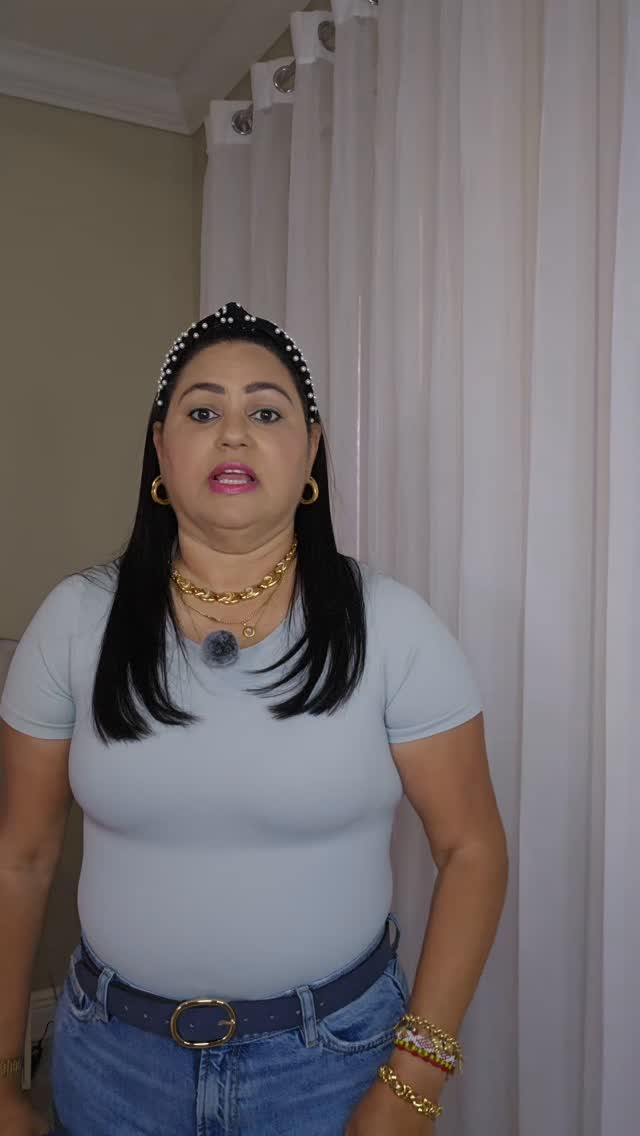 "BIOTINA, SUPLEMENTO DE VITAMINA B7 , Cabello Saludable y uñas más fuertes".
.
.
.
.
#biotina #cuidado personal #cabello #uñas #piel