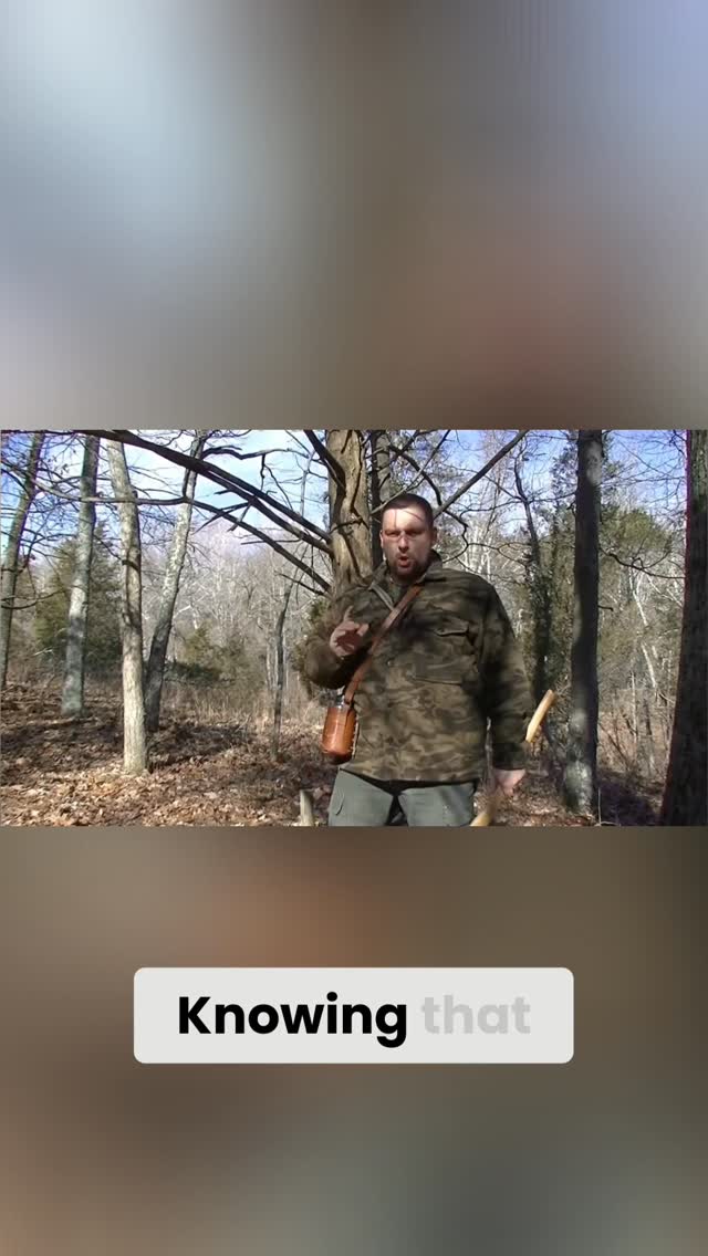 Biblical preparedness for survival. Essential gear and redundancies matter. Visit Campcraft Outdoors. #SurvivalSkills #WildernessPrep #OutdoorGear #BiblicalWisdom #Preparedness #CampcraftOutdoors