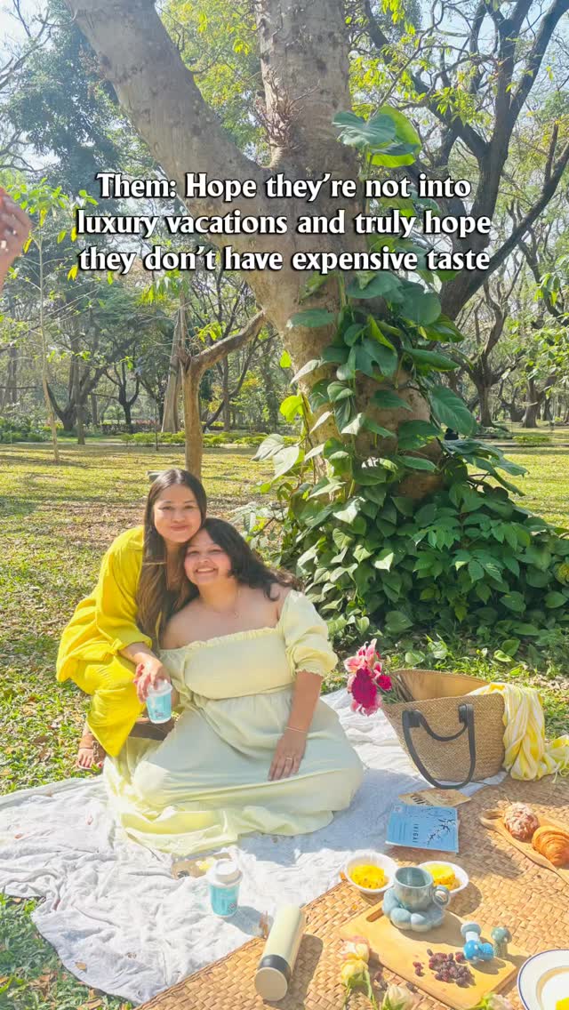 At TPP, our taste just happens to come with keys, corners and character!💛
A little obsessed, maybe?
But that's how homes become experiences 🍍🏡
(women founders, short term rentals, Airbnb, Bangalore STR, Hyderabad, Vacation rentals, Corporate Airbnb, Hyrox race, Bangalore)