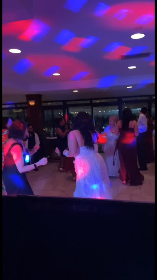 LINYDJs on the SOUND📲☎️😃📞 2026!! #NEWYEAR #CALL US IN ADVANCE OR LAST MINUTE! We’ve got the beats and the energy! LONGISLANDNYDJs.com - (631)-578-9112✅✅✅THANK YOU! LONGISLAND NEWYORK suffolkcounty nassaucounty kingscounty westchestercounty connecticut new-jersey