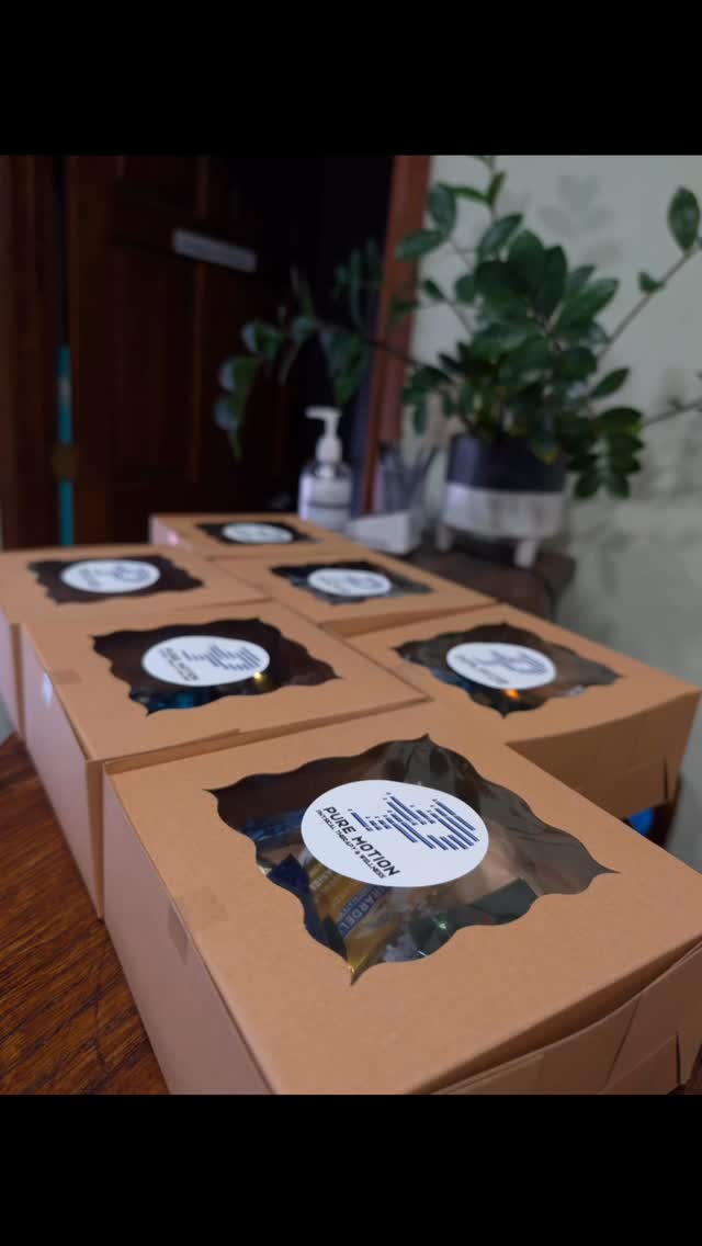 Ready to share the love with our referring doctors and nearby gyms. Please reach out to us if you are interested in partnering up to help our community! #wellness #arlington #physicaltherapist #physicaltherapy #medicine