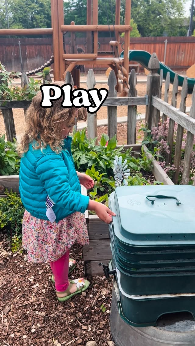 A collab that just makes sense 🤌
* We often get asked, “how did you get your ideas for Leap Years? What inspired you?”…and so much of the principles that inspired Leap Years were learned through our experience as @lakewood_montessori parents.
*The DETAILS*
⭐️ Join us for monthly play dates sponsored by Lakewood Montessori: all guests get to experience a glimpse of what our kids learn through play at their preschool & kindergarten programs.
🎟️ Tour Lakewood Montessori and get a free visit to any Leap Years locations
🏆 Current and new Lakewood Montessori families get exclusive discounts for play visits, birthday parties and more!
:
:
:
:
#Montessori #boise #boisewithkids #kindergarten #daycare