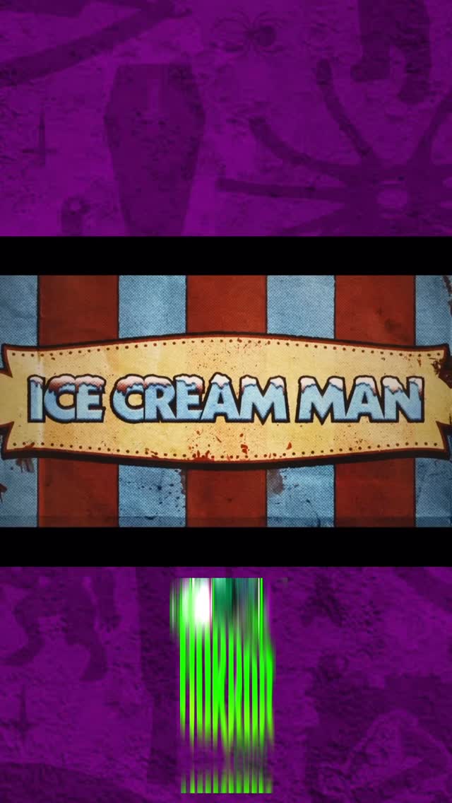 The Ice Cream Man trailer just dropped… and yeah, I’m all in 🍦💀
This looks like that perfect mix of weird, creepy, and straight-up fun horror. August 7th can’t come fast enough.
👉 Are you in on this one or skipping it?
☕ Fuel your next horror binge: coffincreekcoffee.com
Use code CHD for 10% off
#HorrorMovies #IceCreamMan #HorrorCommunity #IndieHorror #FreshlyBrewedHorror