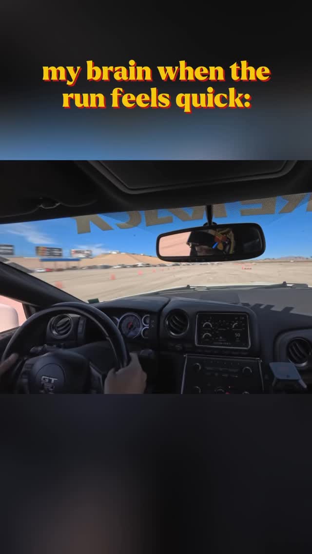 wanna catch this feeling? come run with us next event on april 25th! link in bio
#chud #gtr #autocross #anaheimangels