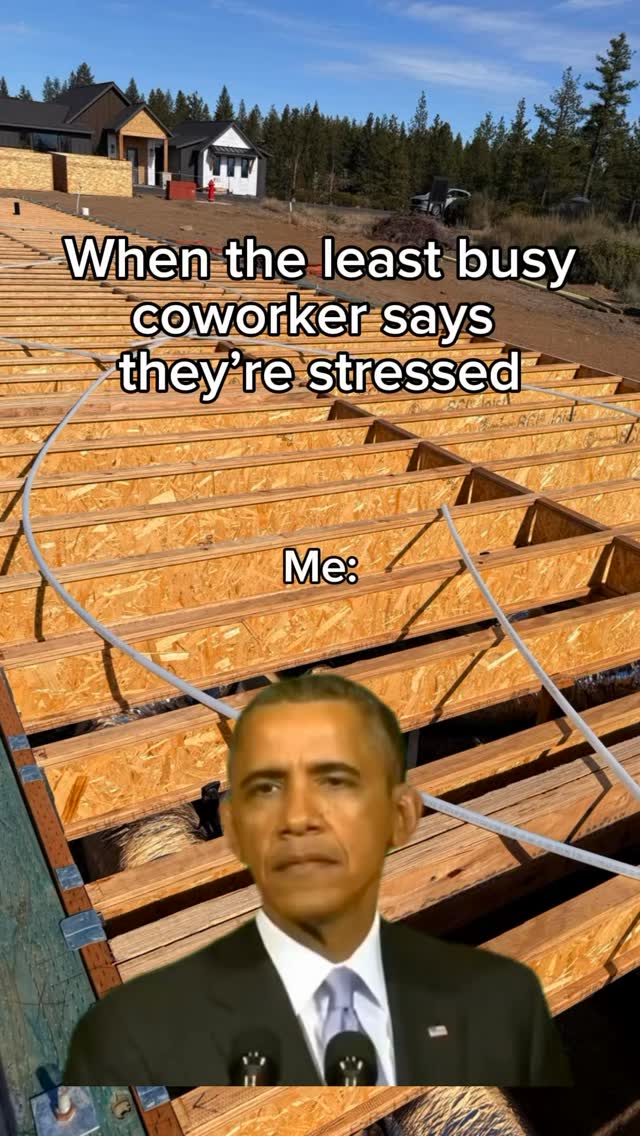 They must not be using AddWork 🤔
#addworkapp #constructionsolutions #constructionhumor #estimate