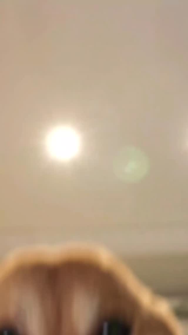 🚨 VOCÊ ESTÁ PERDENDO DINHEIRO SEM PERCEBER… 🚨
Se o seu salário entra… e some…
Se você sente que trabalha muito e constrói pouco…
A verdade é uma só: não é falta de dinheiro — é falta de estratégia.
E foi exatamente por isso que eu criei o Método 3F do Militar de Valor 🔥
🎯 FUNDAMENTO – Você aprende a sair do ciclo de erro financeiro
💪 FORTALECIMENTO – Organiza, controla e assume o comando do seu dinheiro
🚀 FUTURO – Começa a construir patrimônio e investir com inteligência
⚠️ Isso não é teoria.
É um método validado, direto ao ponto, feito para quem quer resultado REAL.
Imagine:
✔️ Sem dívidas te sufocando
✔️ Com dinheiro sobrando no fim do mês
✔️ Investindo com segurança e clareza
Agora me responde…
👉 Até quando você vai continuar no mesmo lugar?
🔥 A decisão é sua. O resultado também.
👉 Garanta sua vaga agora:
🔗 https://militardevalor.com/metodo3f
⚡ Comece hoje. Seu futuro financeiro não pode esperar.