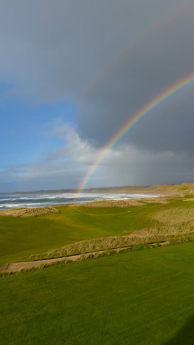 We’ve been traveling since we closed the hotel in November…Fiji, new zealand, australia, england, then spain for 3 months while the kids did school abroad, morocco, and now ireland 🍀 with scotland, wales, and england still ahead. So many adventures, so many incredible boutique hotels and hospitality experiences around the world. we’ve learned so much and can’t wait to bring it all back to our favorite corner of the world. Counting down the days to welcome all your beautiful faces this coming season 🤍
#boutiquehotel #luxurytravel #designhotel #familyrunbusiness #hotelinspiration hospitalitydesign travelinspo slowtravel