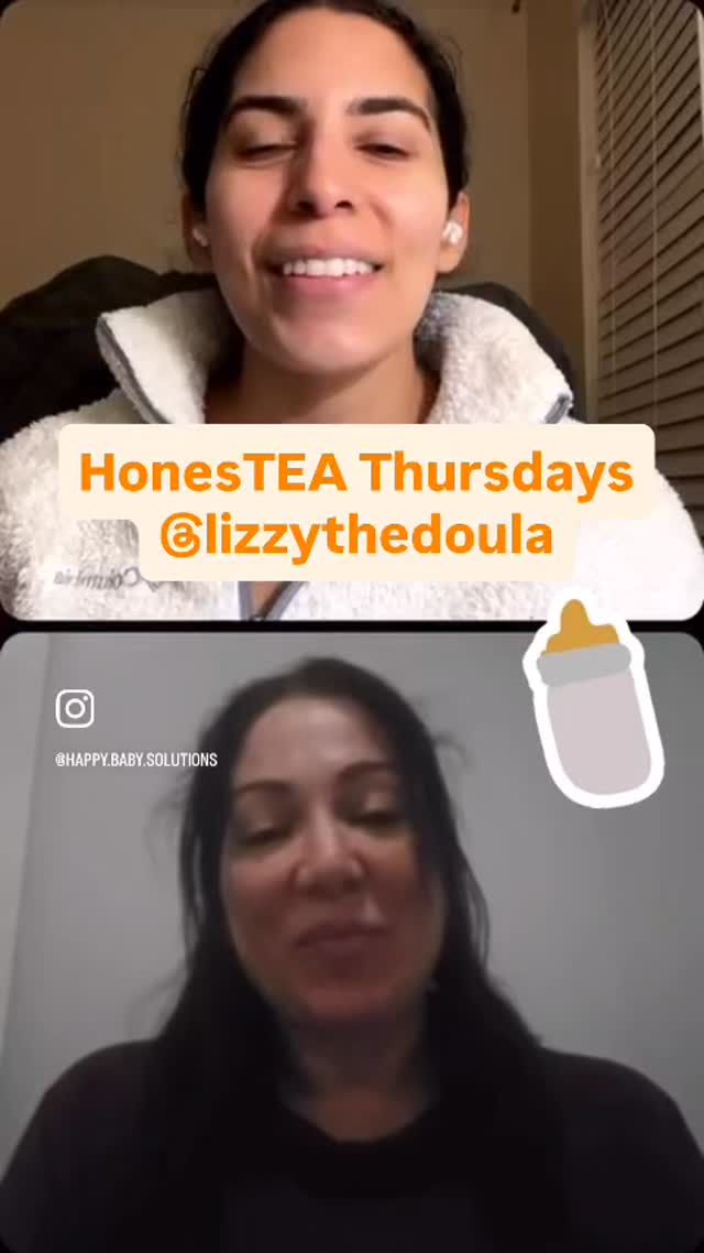The ☕️ on birth 💪🤍
Follow @lizzythedoula
“I bring a unique combination of lived experience, professional expertise, and genuine compassion to the women I serve. With over a decade of supporting women across different cultures and life stages, I offer not just doula care, but holistic guidance through pregnancy, birth, postpartum, and beyond—blending my background in fitness, yoga, and baby preparation. As a mother of four with completely different birth experiences, I deeply understand the emotional and physical journey of childbirth, which allows me to advocate, support, and empower birthing individuals with authenticity. I believe every woman deserves support, confidence, and the ability to reach her full potential, and I am committed to making a meaningful and lasting impact in their lives.”