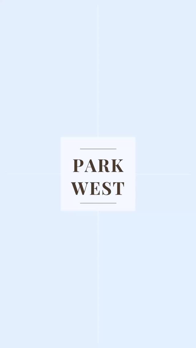 If you haven’t taken a look at Park West, what are you waiting for⁉️
Fully updated, tons of space, and everything you need to make it your new home.
✅ 3 Large Bedrooms + Walk-In Closets, Private Bathrooms, & Your Own Balcony
✅ Half Bathroom Downstairs
✅ Stainless Steel Appliances + Granite Countertops
✅ 2 Car Garage + Additional Parking
✅ Pool Access
✅ Pet Friendly
For more leasing information, contact us or view the property on our website.
📞662.832.1474
✉️office@oxfordrentalproperties.com
🌐www.oxfordrentalproperties.com/properties-2/park-west-units-available
#OxfordRentalProperties #OxfordMS #OleMiss #ParkWest