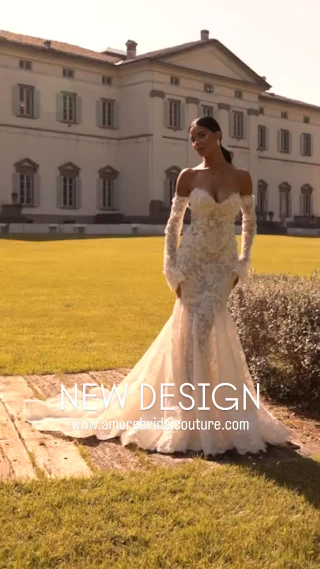 Contact us today to explore our newest designs. They wonβt stay available for long πβ¨ Someone is going to say βyesβ to them very quickly π
π 713-667-3100 M-F from 10am-6:30pm and Sat 10:00am-5:00pm
#amorebridalcouture #houstonweddingvendors #houstonbridalshop #justengaged #weddingdress