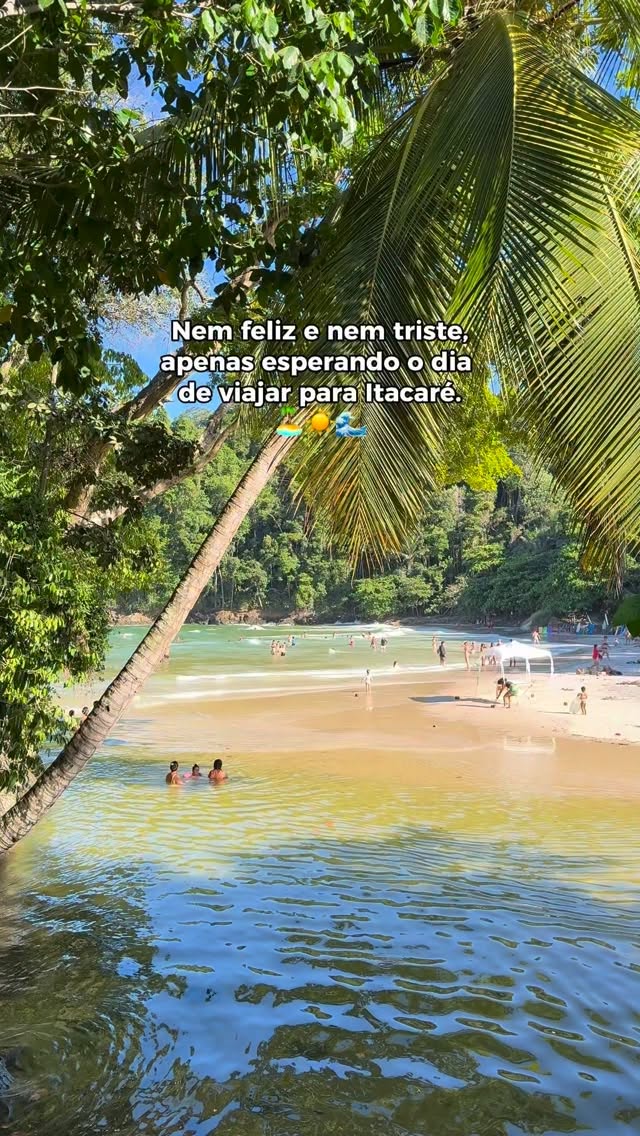 Quem mais?
Te esperamos aqui no Pharol.
#itacare #bahia #itacaré #opharolhostelepousada
