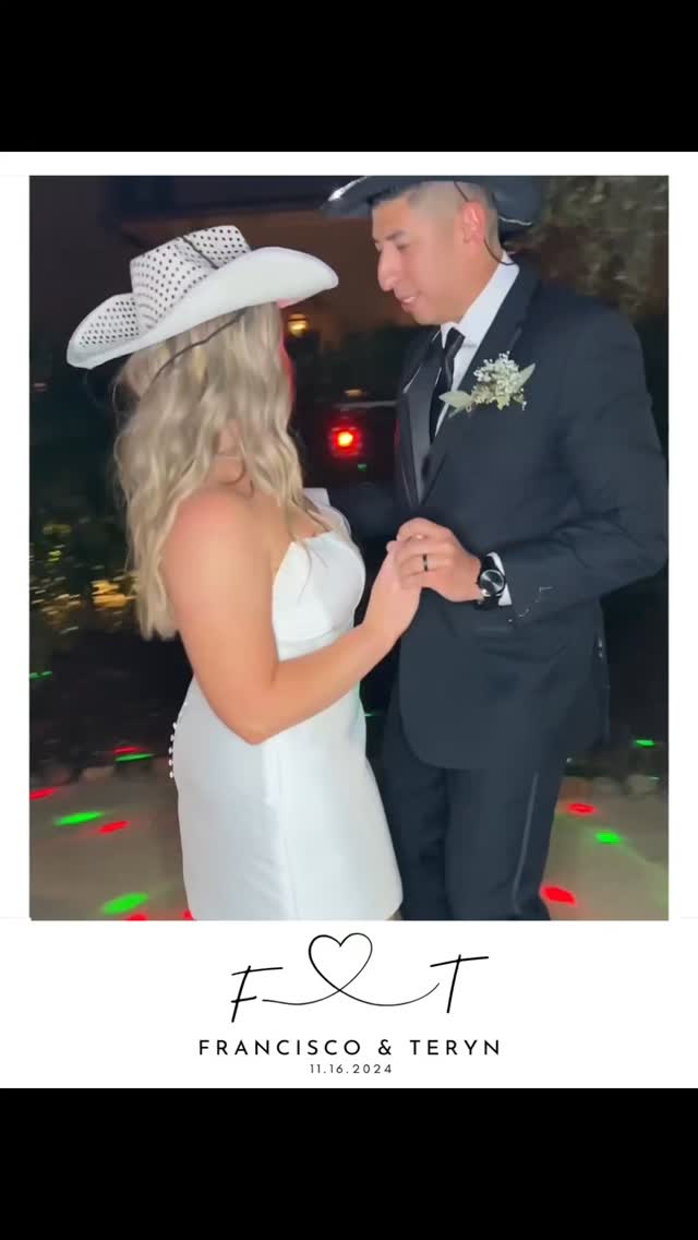 360 Video Booths 📸
Don't forget to book a 360 booth for your event
Capture some great moments that last a lifetime
Great wedding option to have for guests.
Pair it with a Vogue box and make it a Rockstar Package
#photobooth #diy #weddingtrend #magazinebox #360