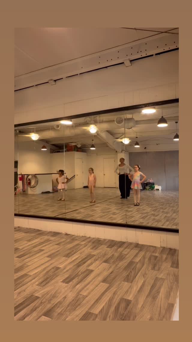 We love Tap Combos🎶👏🏽