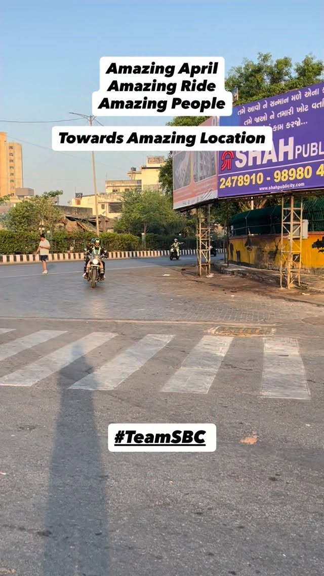 #TeamSBC ❤️✨