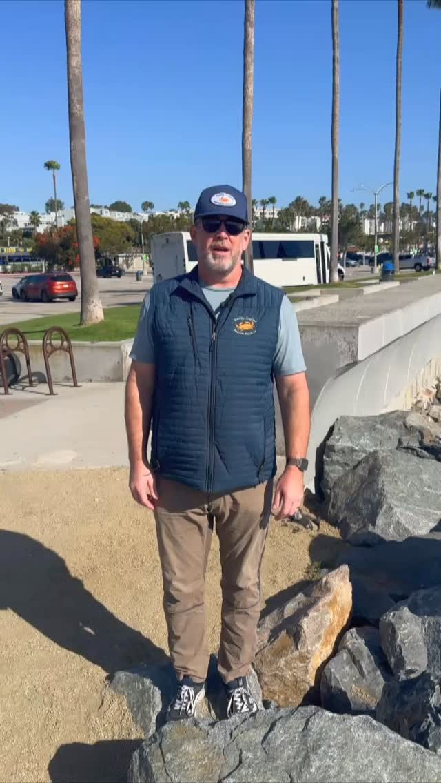 Join us Saturday! FREE Earth Day Chalk Art Challenge community event presented by the businesses of the King Harbor Association. First 100 kids get free tote bag + chalk. Plus, register for the FREE Kids Tote Bag Art Workshop, powered by Champ Camp and the California Surf Clubโs Philanthropy Committee. Questions? Let us know in the comments.
๐ 4/18/2026, 10AM-2PM on the splash wall between CA Surf Club & Riv Mex Cantina in King Harbor (239 N Harbor Dr)
๐ Registration options: Link in bio @visitkingharbor or @champcampkids | Website: visitkingharbor.com/events
๐ Follow @champcampkids @casurfclub
#redondobeach #earthdaychalkartchallenge #visitkingharbor #champcampkids #casurfclub