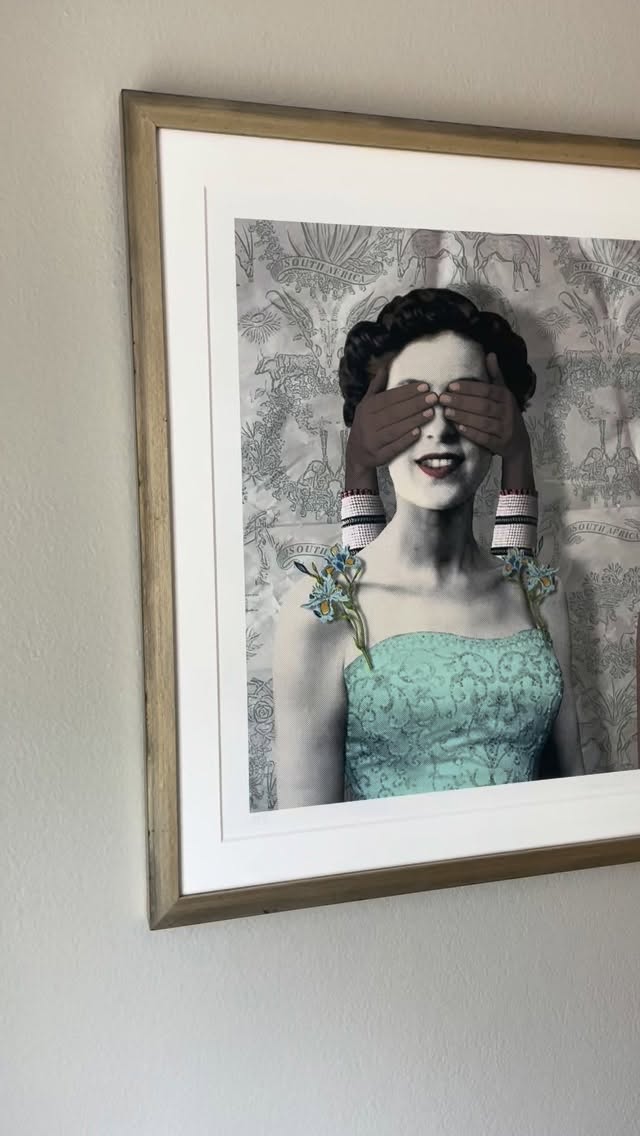 Holy Cow 🐄 ! We love what we do!
.
Click the link in bio to book your professional art installation
.
.
.
.
.
.
.
.
.
.
#denverart #denverartdistrict
#denverdesigner #denverdesign #interiordesign