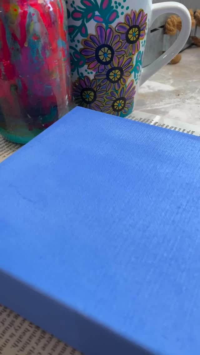 Do that thing youโve been saying youโre gonna do!!
๐ผ
โItโs time to turn those โsomedaysโ into today.โ
๐ธ
โPut your ideas into motion.โ
๐บ
โStop thinking about it and just start.โ
Shine bright,โจ
๐ข๐ฑ๐ช๐ป๐ธ๐ท ๐๐ฎ๐ฎ ๐ฉ๐ช๐น๐ช๐ฝ๐ช
:
:
#sharonleezapata
#youcandohardthings
#fridayinspo
๐ฆ๐ฆ๐ฆ๐ฆ