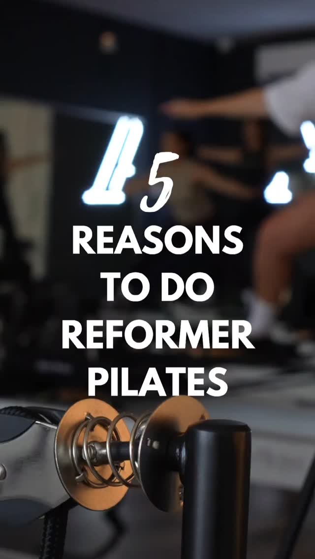 5 Reasons to Try Reformer Pilates
Full-body strength – Low-impact but seriously effective. Build strength without the strain.
Better posture & alignment – Feel taller, more balanced, and more in control of your body.
Improved flexibility – Gently lengthen and release tension in muscles you didn’t even know were tight.
Core, core, core – Reformer Pilates is one of the best ways to build a strong, stable core.
Mind-body connection – Breathe, focus, move with purpose. It’s time for you.
At Awaken, we also offer Mat Pilates, Yoga, 24/7 Studio Access, and Reformer On Demand, so you can move your body your way—any time, any day.
Come join our welcoming community