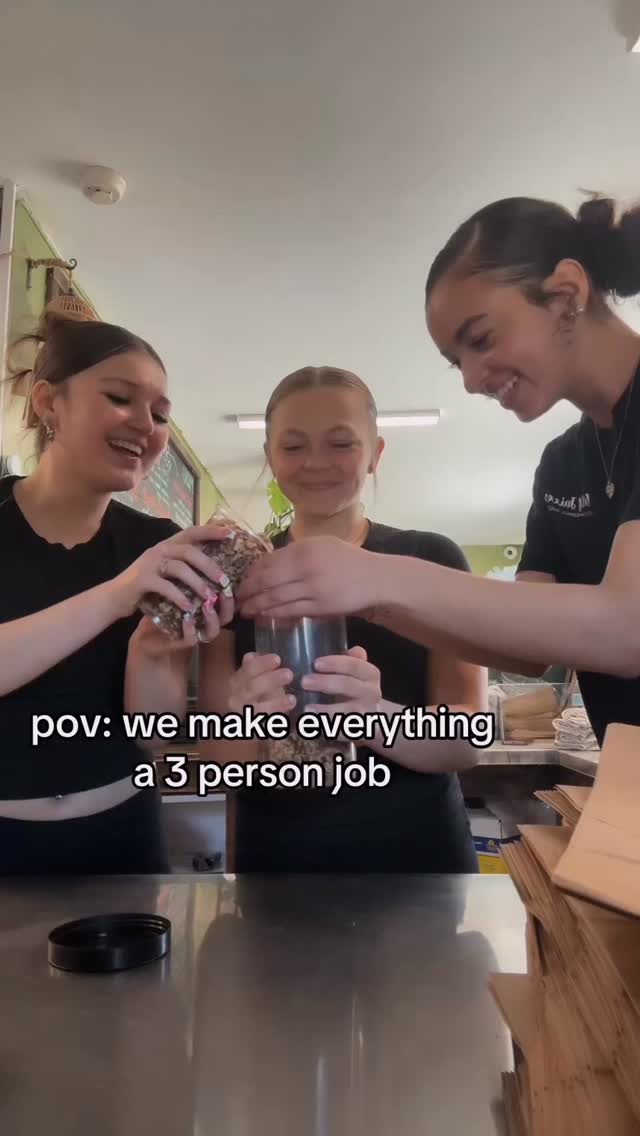 —> We are your WEEKEND SMOOTHARITAS 🥰❤️
WE LOVE ALL YOUR SUPPORT & KINDNESS!
#localbusiness #weekendwarrior #smoothiebowl #acai #massachusetts