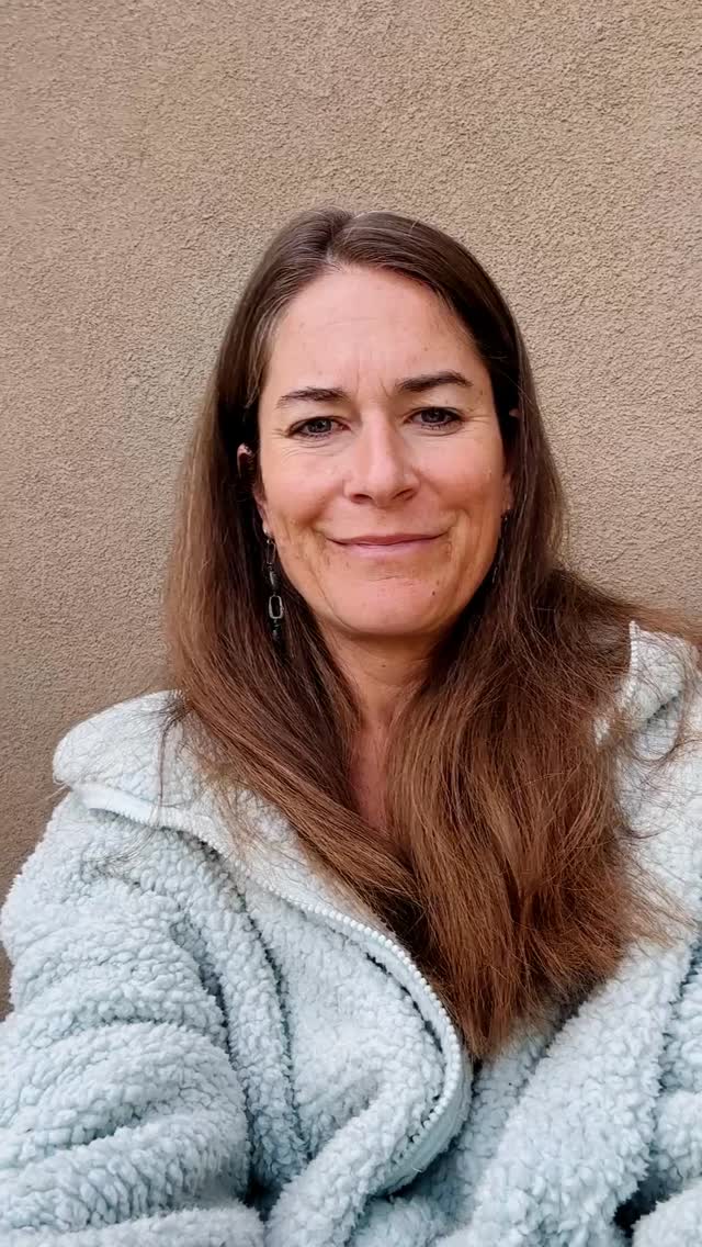 Day 3 of my cleanse… and I’m definitely feeling it.
It’s interesting—this is where it’s both easy and hard.
Easy because I’m committed.
Hard because the discomfort gets louder.
And this is the moment that matters.
Instead of reacting, I’m practicing noticing.
Getting curious.
Asking: what do I actually need right now?
Even choosing a smaller cup of coffee this morning felt like a conscious, grounded choice instead of autopilot.
This is what I’m guiding people into right now—not perfection, just awareness… again and again.
If you’re in it too, be gentle with yourself. Stay curious.
✨ More support on the blog
✨ Deeper practices inside the SOULutions App
#mindfulnesspractice #cleansedetox #consciousliving #spiritualgrowth #selfawareness