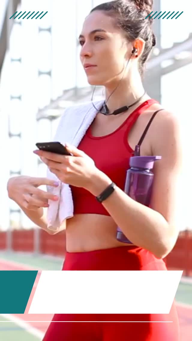Setting realistic exercise goals makes progress measurable and sustainable. Break big goals into smaller milestones so you can track improvement, stay motivated, and build strength over time.
Progress isn’t rushed—it’s built. 💪
👉 Ready to train smarter and stay consistent? Let’s get you started.
📍 www.powerfulpt.com
📞 631-317-1222
📧 info@powerfulpt.com
#ExerciseTips #GoalSetting #StayConsistent #FitnessProgress #PowerfulPT