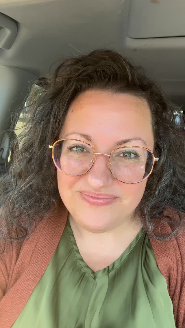 You’re doing a hard thing…that isn’t necessarily noticeable to others.
You’re in the middle of becoming someone your past self needed.
Healing isn’t loud or dramatic.
It doesn’t always feel powerful or inspiring.
Sometimes it feels like crying in your car…
or catching one negative thought instead of ten…
or walking away when you used to stay.
That counts.
Progress isn’t perfection.
It’s awareness + small shifts + doing it differently… again and again.
Even if it doesn’t feel like it—
you are healing.
#mentalhealth #mentalhealing #emotionalhealing #selfgrowth #selfawareness