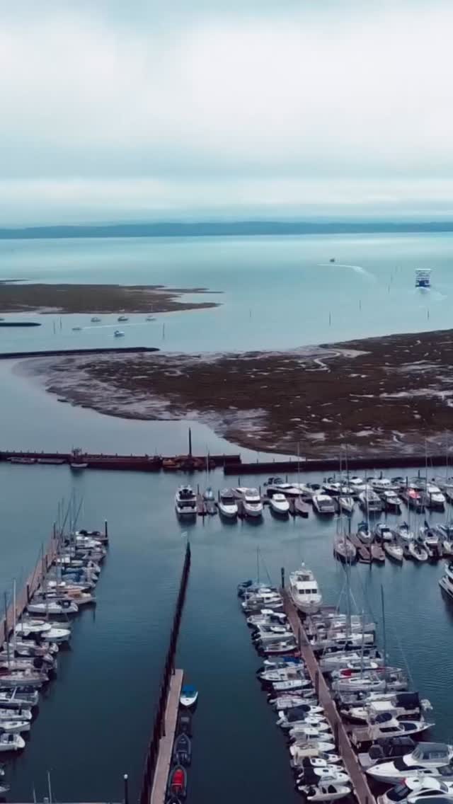 SUP Fit is BACK 💥
Starting Friday 1st May, 9am
Take your workout on to the water and feel the burn in the best way. Think full-body strength, balance, and cardio… all on a paddleboard.
Low impact. High energy. Unreal views.
No experience needed — just bring your gym kit and we’ll take care of the rest.
Ready to switch up your routine? 💦
Booking link in bio 🔗
#paddleboard #supfit #lymington #newforest #outdoorfitness