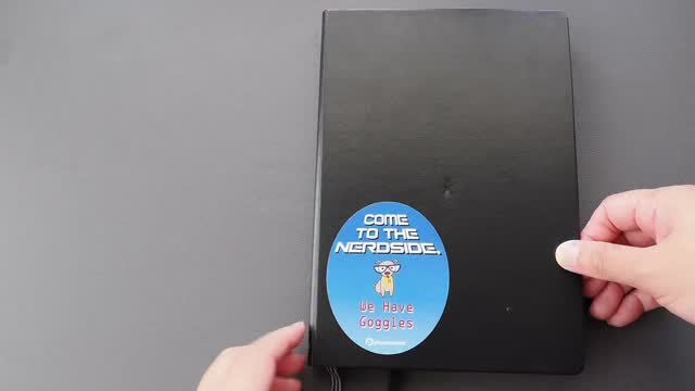 A flip through of my work commonplace book thus far. 💕
I finally got myself a tripod! I can definitely say it’s easier to film flip throughs with a tripod than without. I don’t know why I waited so long to get one. 😅
In Video:
Work Commonplace Book (A5 @leuchtturm1917usa)