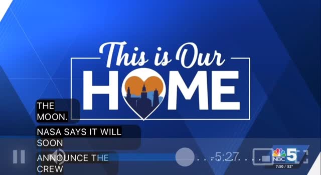 Thank you @weather.ben and @mynbc5 for featuring the @crazycottoncandylady on This is Our HOME segment today 4/13/26
So grateful for the opportunity to share my cotton candy with you and my community 🩷🩷🩷🩷🩷forever grateful for being able to do what I love and for the people around me who support me 🩷 THANK YOU!
Find me at the events below 👇🏼 and follow as I add more!
Fridays @richmond_farmers_market
May 29 - October 9, from 3pm to 6:30pm
Saturdays @shelburnefarmersmarket
May 16 - October 17, from 9am to 1pm
5/9 - @kingmanfestvt
From 5pm to 9pm.
6/20 - Strawberry Fest @sammazzasfarmmarket
From 11pm to 4pm.
6/26-6/28 @stoweballoonfestival
7/19 - SodaPlant Sundays @haymakerbunsbtv
From 10am to 2pm
8/2 - Foodaroo 11 @middleburyunderground
From 3:30pm to 8pm
8/16 - SodaPlant Sundays @haymakerbunsbtv
From 10am to 2pm
9/26/ 26 - @blackflannelbrewing OKTOBERFEST
From 2pm to 8pm
10/24/ 26 - Kids Halloween DJ Dance Party @thedepotvt
From 5pm to 7pm
#shelburnevt #richmondvt #vermont #cottoncandy #crazycottoncandylady