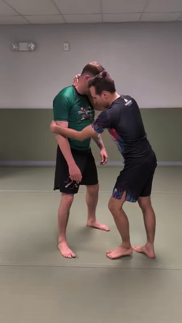 Coach Bryan's drills are unmatched.