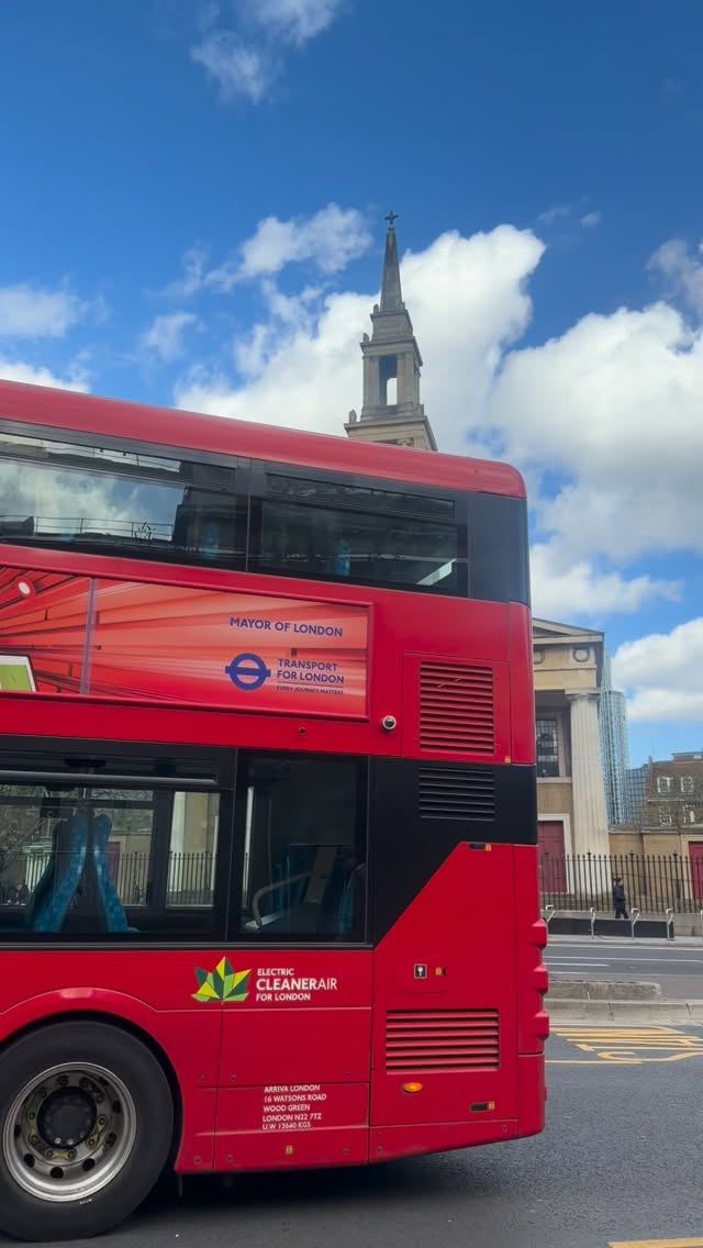 Ready to welcome you to our concert tonight with @chamberprincipalsoflondon !
See what's next at londonchambermusic.org.uk. LCMS Friends get 25% off! 🎫👀
#chambermusic #londonmusic #classical #sunday #classicalmusic