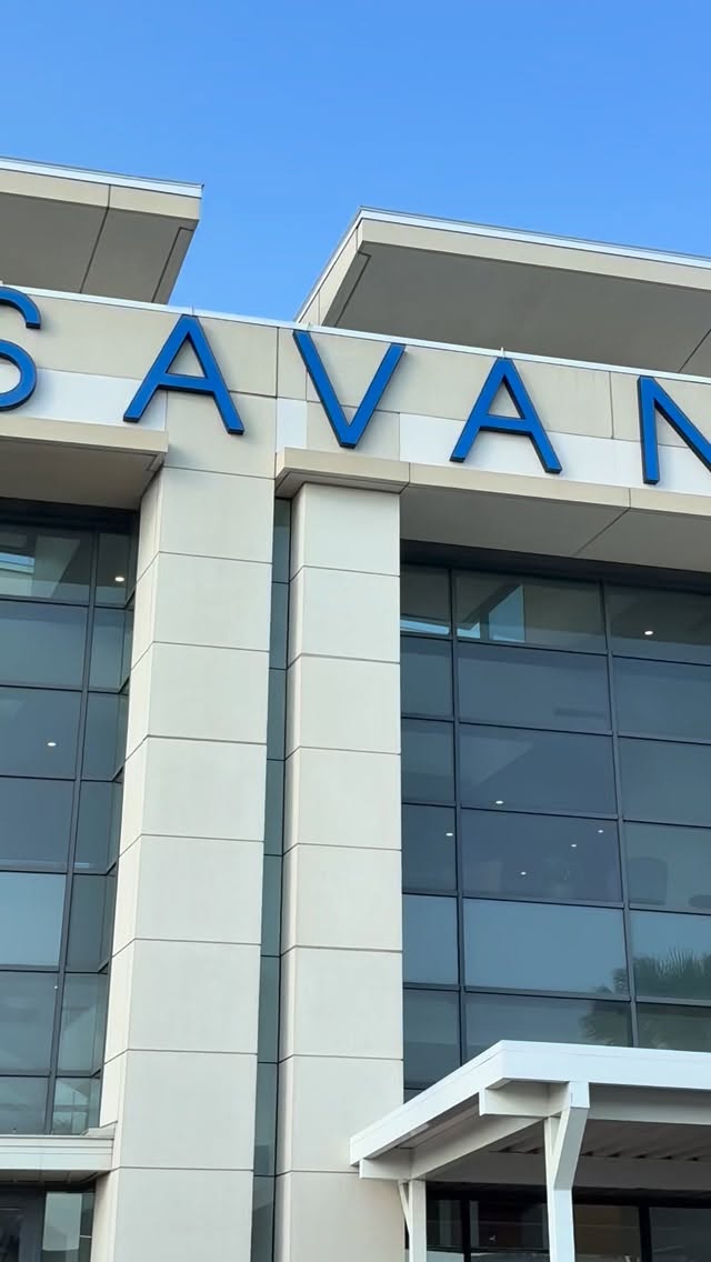 A little bit of sunshine and a whole lot of cheerleading 😮💨🤗
When the cheerleading competition is the destination!
Tomorrow we compete Savannah! Are you ready?! 🤩
#worldcheerco #cheerleading #usacheer