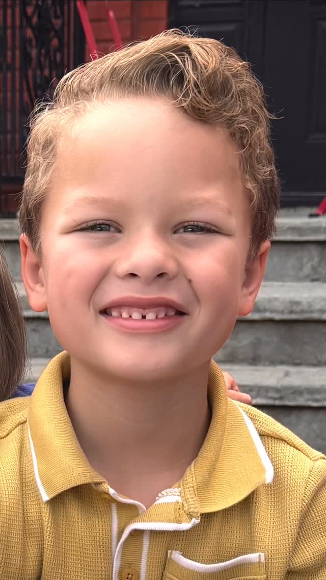 HAPPY 7th BIRTHDAY TO MY AWESOME GRANDSON, OLIVER 👏👏👏👏💪🎂 #grandson #happybirthday #happyseventhbirthday