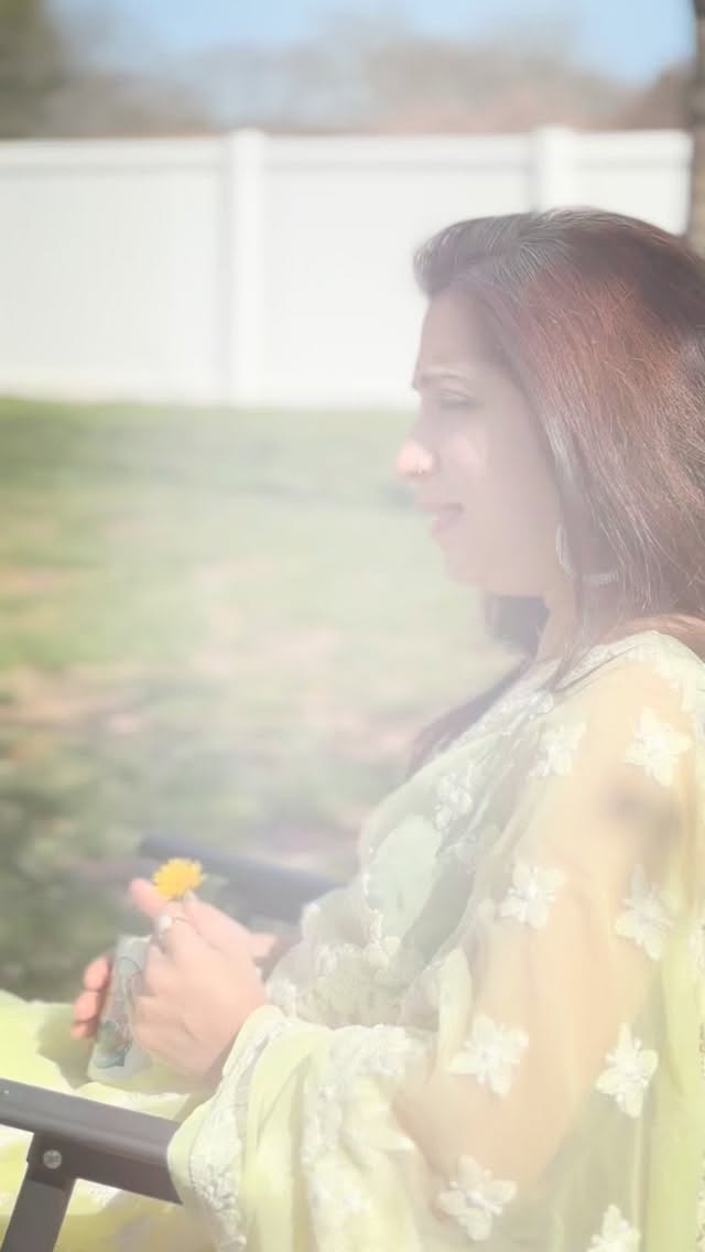 Riyaaz Retreat 2026 is your opportunity to connect, share, and grow—while being immersed in the beauty of dance and music. ✨
As we celebrate our 5th year, we are pleased to offer two programs under the able guidance of Guru Pallavi-ji Degwekar (Kathak) and Pandit Ramdas-ji Palsule (Tabla) @ramdaspalsule . This is a truly one-of-a-kind experience—rooted in the authenticity of the Guru-Shishya Parampara, within a traditional Gurukul setting.
Wake up to the rhythm of your practice, spend your days deep in learning, and your evenings in reflection, conversation, and community. This retreat is not just about technique—it is about Riyaaz as a way of life, where discipline meets devotion, and art becomes a path inward.
Whether you are a student, practitioner, or seeker, this is a space to slow down, reconnect with your art, and experience the joy of learning in its purest form. 🙏
📍 East Coast
🗓️ August 13th-16th
To book your spot - please send an email to pallavikathakgurukul@gmail.com
#dance #guru #retreat #danceretreat #music